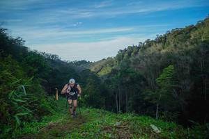 BIB: 
                            <button type="button" onclick="openModal(21841479)" class="btn btn-primary btn-sm float-right btn-popup" data-toggle="modal" data-target=".modal-high-quality">
                        <i class="fas fa-shopping-cart"></i> Add to Cart
                    </button>
                                            <button type="button" onclick="isThisMe(21841479, true)" class="btn btn-success btn-sm float-right btn-popup btn-isme hidden" data-toggle="tooltip" data-placement="bottom" title="นี่คือรูปของคุณใช่ไหม คลิกที่นี่เพื่อเอาเข้าอัลบั้ม">
                        <i class="fas fa-plus"></i> Add to album
                    </button>
                    <button type="button" onclick="isThisMe(21841479, false)" class="btn btn-warning btn-sm float-right btn-popup btn-isnotme hidden">
                        <i class="fas fa-ban"></i> Remove from album
                    </button>